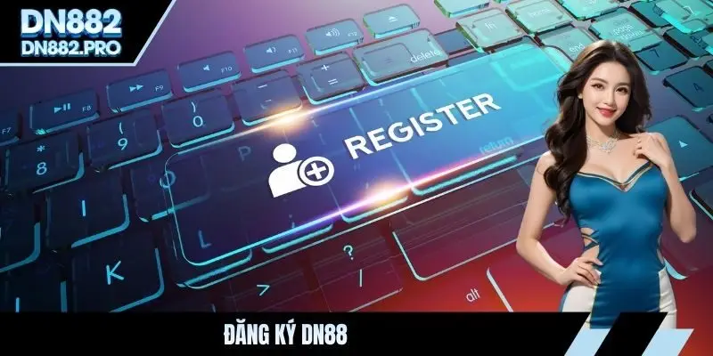 Đăng ký DN88